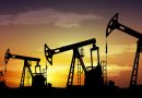 Los precios del petróleo Texas suben a máximos en varios años