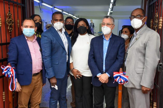 Inktober El Concurso De Diseo Ms Esperado Hotbook