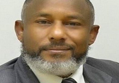 Un hombre mató a otro porque lo miró mal; uno mató a otro por la mitad de un pan