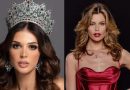 Dos candidatas transgénero compiten por la corona del Miss Universo