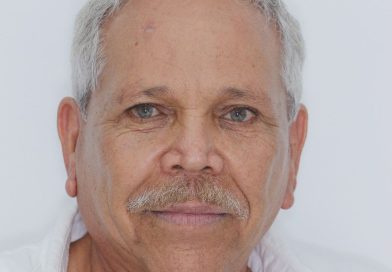 Trump, Netanyahu y Marco Rubio en el ojo y la balanza de Dios (4 de 5)