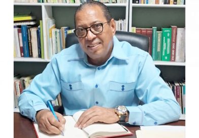 Motoconcho en crisis: entre la necesidad social y el descontrol que amenaza la seguridad nacional