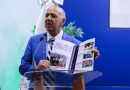 CTC programas sociales han impactado en jóvenes durante su gestión 2020-2025; cita avances en inclusión digital