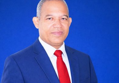 ¡Basta de shows y pleitos montados! La audiencia exige periodismo con contexto, análisis y soluciones reales