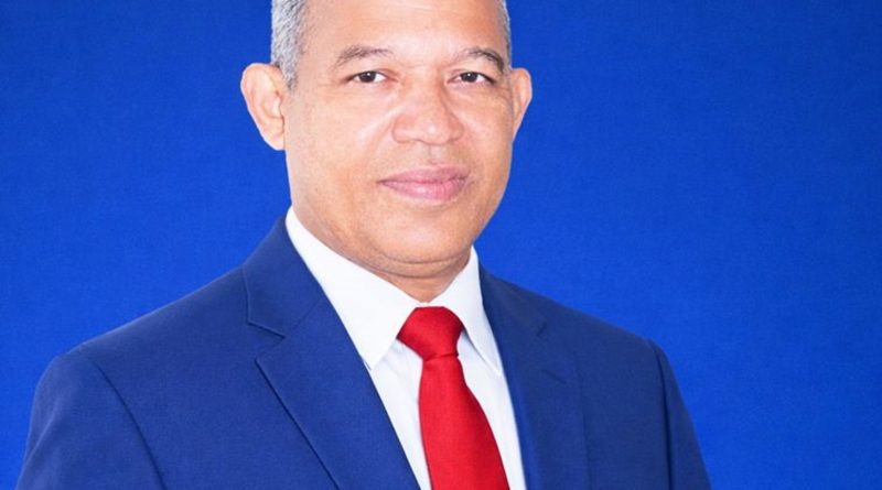 ¡Basta de shows y pleitos montados! La audiencia exige periodismo con contexto, análisis y soluciones reales