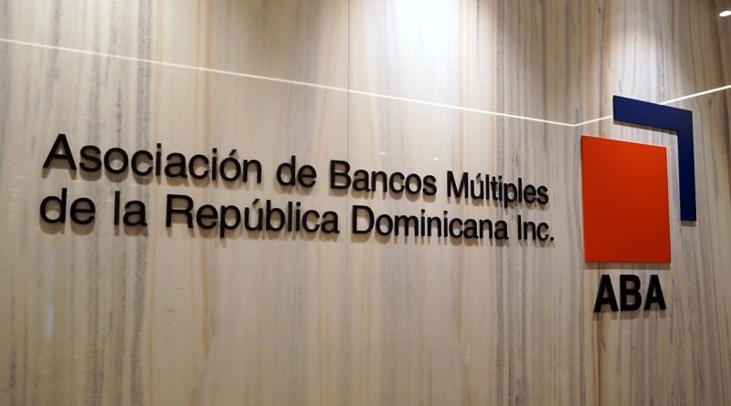 ABA dice bancos dominicanos preservan fortaleza financiera