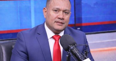 ¿Críticas al Metro o miedo al impacto? Cuando 35 pesos y 35 minutos cambian el juego político