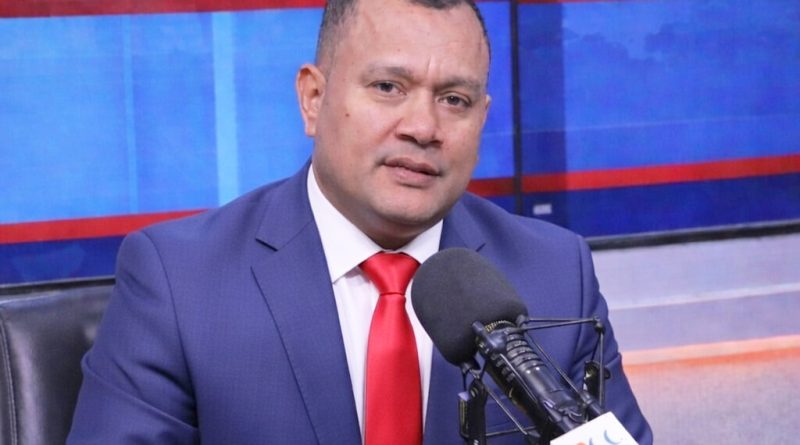 ¿Críticas al Metro o miedo al impacto? Cuando 35 pesos y 35 minutos cambian el juego político