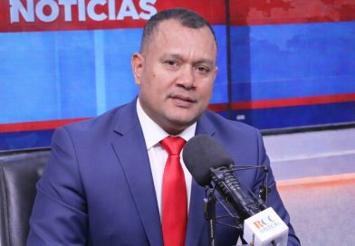 ¡GUERRA POR EL METRO! Intentan sembrar dudas sobre sus cimientos mientras expertos internacionales respaldan la obra