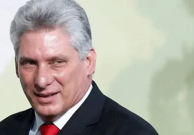 Diálogo en medio de la presión: Cuba y Estados Unidos exploran vías para aliviar tensiones bilaterales