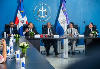 Suprema Corte de Justicia supera mora histórica y acelera los tiempos de decisión