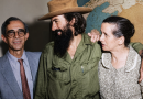 El enigma de Camilo Cienfuegos: poder, propaganda y una desaparición que aún genera preguntas en Cuba