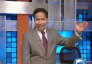 El último programa de Carlos Batista