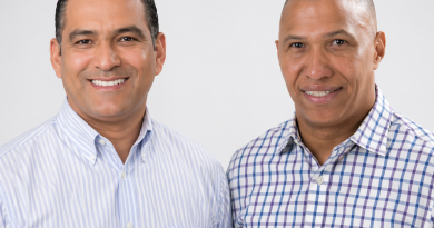 El Partido de la Liberación Dominicana cocina su jugada en Santo Domingo Este entre polémicas, apuestas fuertes y figuras de alto riesgo