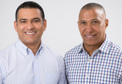 El Partido de la Liberación Dominicana cocina su jugada en Santo Domingo Este entre polémicas, apuestas fuertes y figuras de alto riesgo