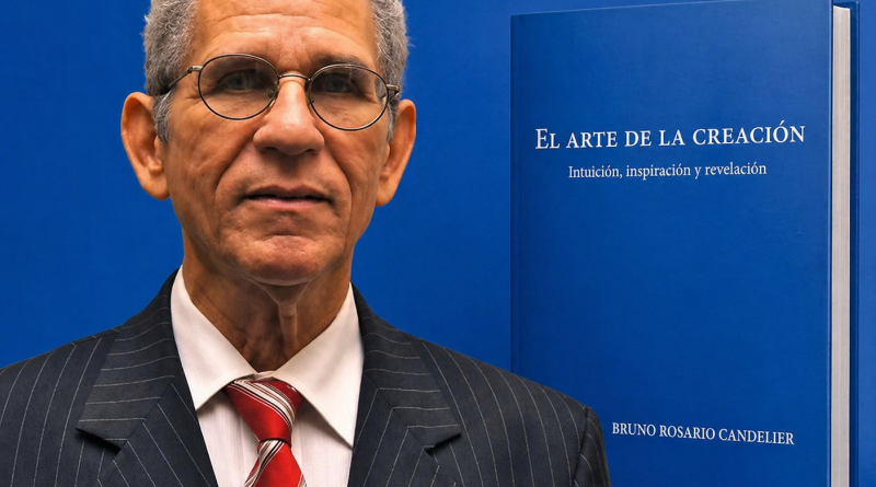 Entre la fe y el oscurantismo “una mirada crítica a los salmos en El arte de la creación”