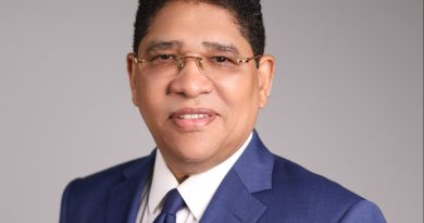 La volatilidad de los mercados