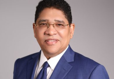 La volatilidad de los mercados