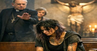 Entre el desprecio humano y la fe vacía: cuando ayudar al necesitado incomoda más que ignorarlo