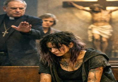 Entre el desprecio humano y la fe vacía: cuando ayudar al necesitado incomoda más que ignorarlo