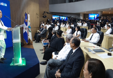 Concejo Municipal resalta logros y consenso en conmemoración del Día de los Ayuntamientos