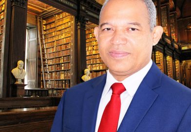 La juventud dominicana: entre ideales y realidad, un reflejo moderno de Don Quijote de la Mancha