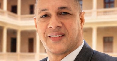 Asociación de Dueños de Medios Digitales solicita pensiones, vivienda y seguro médico para sus miembros en reunión con la Presidencia