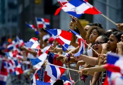 Desunión: la principal retranca de los dominicanos en NY