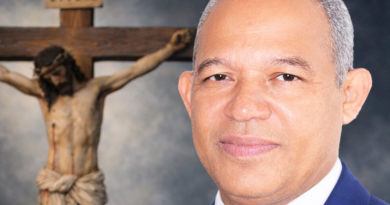 (XI) Jesús el Cristo y el reino de Dios: una revolución espiritual frente a las expectativas del Imperio Romano