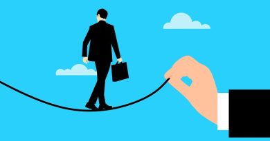 ¡Mercados en sacudida! La volatilidad dispara la incertidumbre y pone en jaque a los inversionistas