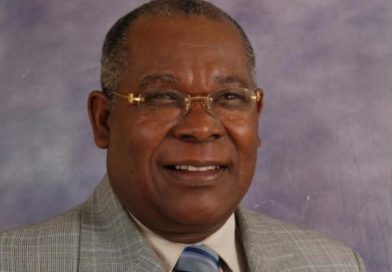 Las guerras y sus impredecibles impactos en RD