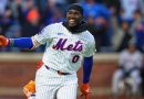Ronny Mauricio impulsa victoria de los Mets en su regreso a GL