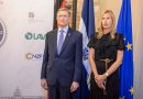Alemania apuesta por RD como socio estratégico en América Latina