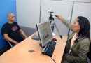 JCE inicia renovación de cédulas para dominicanos nacidos entre enero y abril en 90 municipios