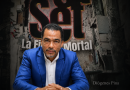 “Jet Set, La Fiesta Mortal”: una obra periodística que revive la tragedia que estremeció al país