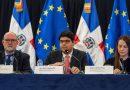 Ministerio de Justicia representa a la COMJIB durante IV Encuentro Anual de COPOLAD