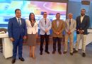 Director de la ONDA destaca el creciente interés de los creativos de RD por el registro de obras