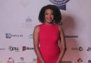 Congreso Músicapress celebrará su 6ta edición con destacados expertos de la música latina