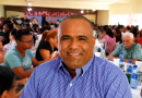 Miguel Fortuna celebra en grande el Día de las Madres en el Club Los Trinitarios