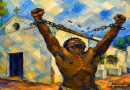 San Lorenzo de Los Mina: una historia de libertad, refugio y estrategia colonial