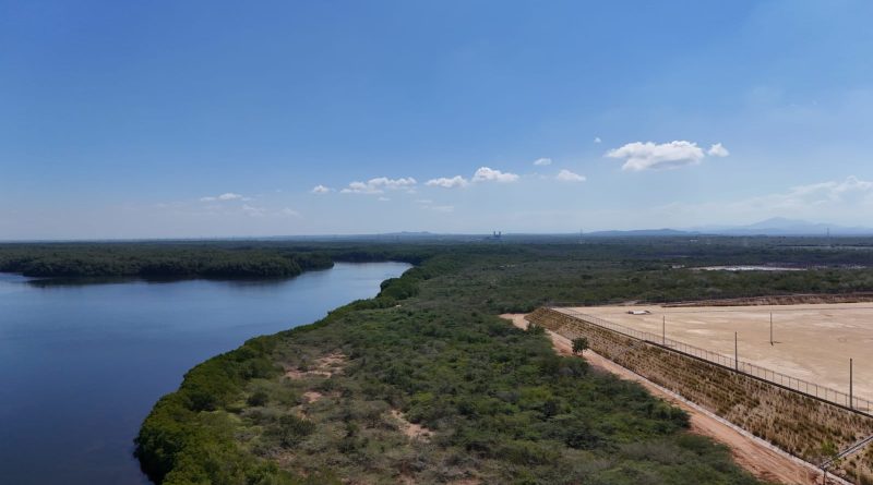 Misión del Mecanismo de Investigación del Grupo BID realiza visita de observación en Manzanillo y Copey por reclamo territorial vinculado al Proyecto Manzanillo Bay Energy