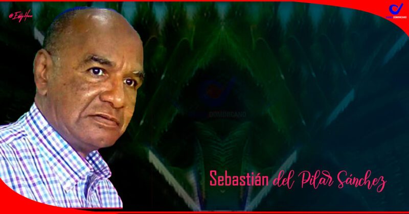 ATAQUE A TIROS A GENAO ESPAILLAT GENERA CONMOCIÓN