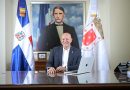 La ONDA y la Alcaldía de Santiago anuncian conversatorio sobre derecho de autor