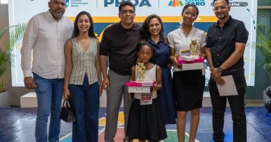 ASDE se consolida como el único ayuntamiento con el programa PROA tras celebrar su primer Spelling Bee
