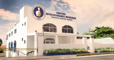 Dirigentes de bases del PRM proponen nuevas integraciones al Gobierno para fortalecer unidad partidaria