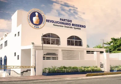 Dirigentes de bases del PRM proponen nuevas integraciones al Gobierno para fortalecer unidad partidaria