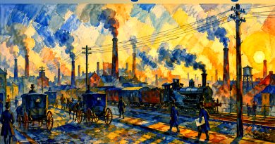 Ferrocarril Sánchez-La Vega “La histórica obra que abrió el camino del progreso en la República Dominicana”