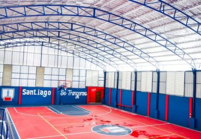 Alcaldía de Santiago iniciará y entregará obras por más de RD$951 millones